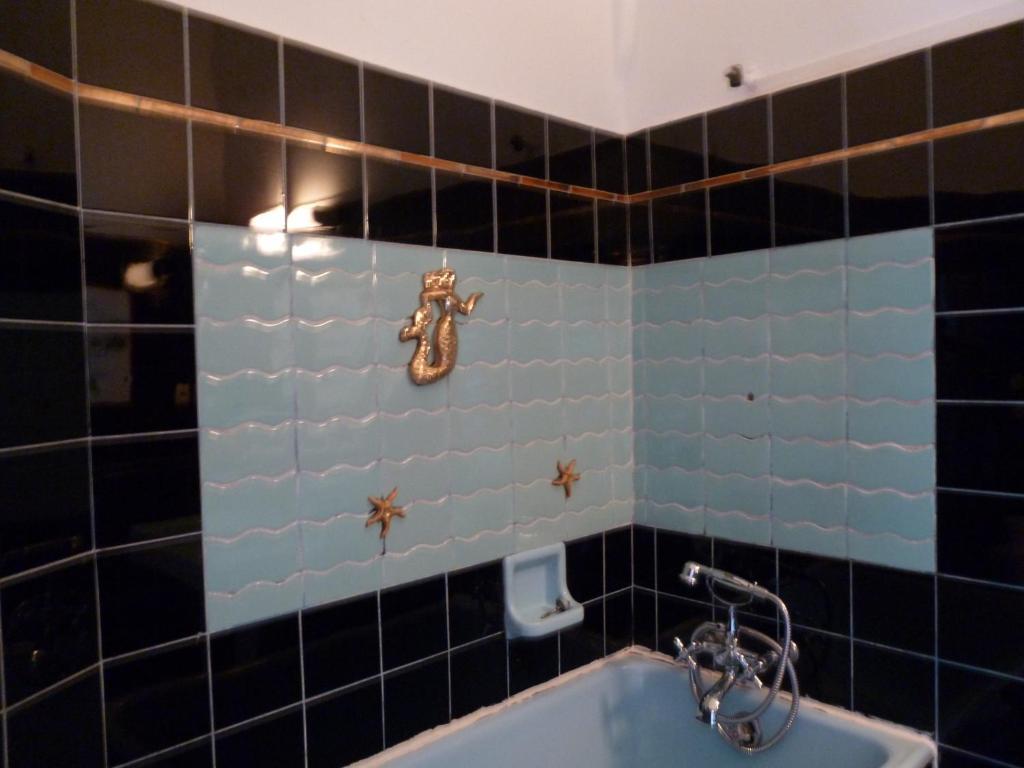 מרסיי Hotel Peron חדר תמונה